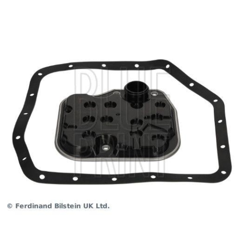Hydraulikfiltersatz, Automatikgetriebe BLUE PRINT ADT32146 für TOYOTA