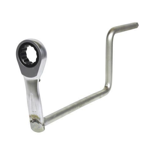 &Ouml;lfilterschl&uuml;ssel KS TOOLS 150.9446 f&uuml;r