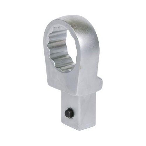 Einsteck-Ringschl&uuml;ssel, Drehmomentschl&uuml;ssel KS TOOLS 516.2424 f&uuml;r