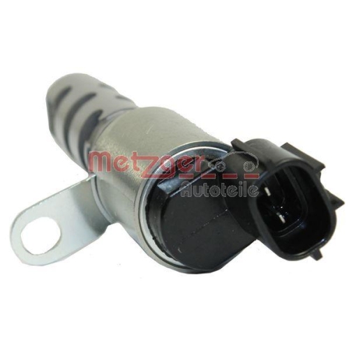 Steuerventil, Nockenwellenverstellung METZGER 0899130 f&uuml;r HYUNDAI KIA