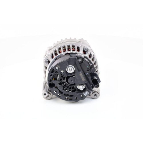 Generator BOSCH 0 124 525 548 f&uuml;r