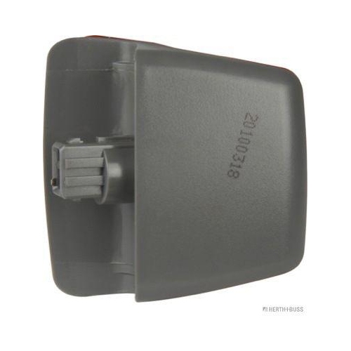 Blinkleuchte HERTH+BUSS ELPARTS 83700068 f&uuml;r MERCEDES-BENZ, rechts