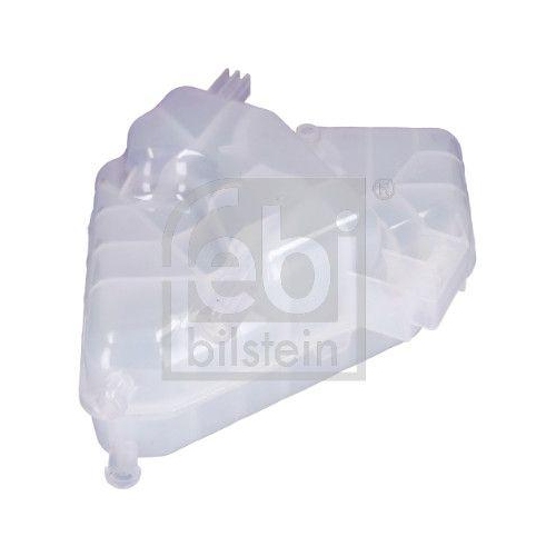 FEBI BILSTEIN Ausgleichsbeh&auml;lter, K&uuml;hlmittel 188342 f&uuml;r FORD FORD MOTOR COMPANY