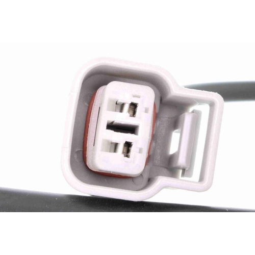 Warnkontakt, Bremsbelagverschlei&szlig; VEMO V70-72-0263 Original VEMO Qualit&auml;t f&uuml;r