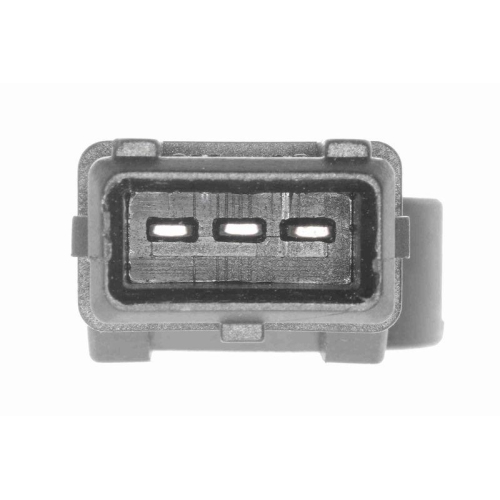 Sensor, Nockenwellenposition VEMO V51-72-0034 Original VEMO Qualit&auml;t f&uuml;r DAEWOO