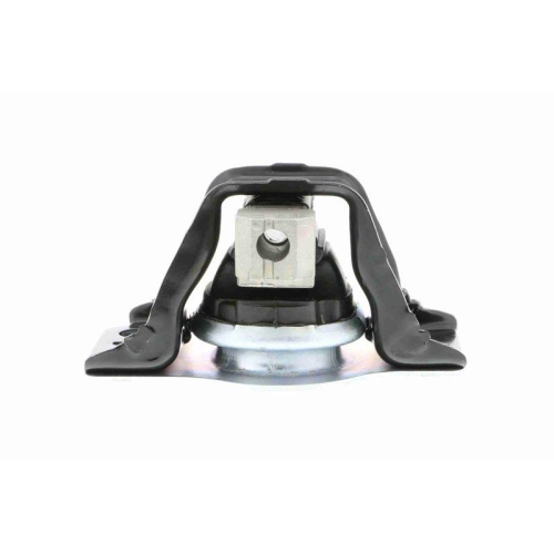 Lagerung, Motor VAICO V46-0370 Original VAICO Qualit&auml;t f&uuml;r RENAULT, vorne rechts