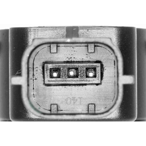 Sensor, Einparkhilfe VEMO V33-72-0067 Original VEMO Qualität für CHRYSLER