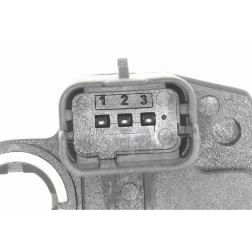 Impulsgeber, Kurbelwelle VEMO V25-72-1183 Green Mobility Parts f&uuml;r FORD VOLVO