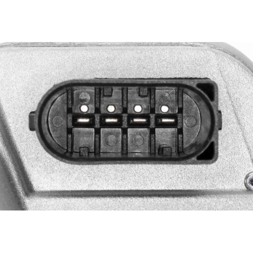 Drosselklappenstutzen VEMO V20-81-0004-1 Original VEMO Qualit&auml;t f&uuml;r BMW