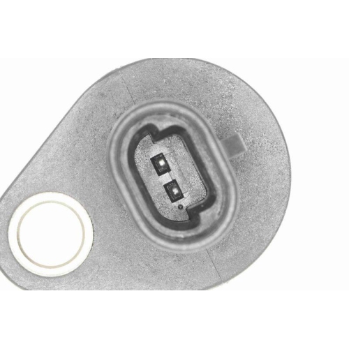 Impulsgeber, Kurbelwelle VEMO V51-72-0160 Original VEMO Qualit&auml;t f&uuml;r CHEVROLET