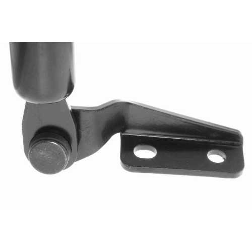 ACKOJA A63-0016 Gasfeder, Koffer-/Laderaum Original ACKOJA Qualit&auml;t f&uuml;r SUBARU