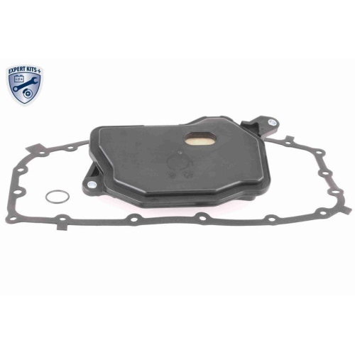 Hydraulikfiltersatz, Automatikgetriebe VAICO V26-0432 EXPERT KITS + für HONDA