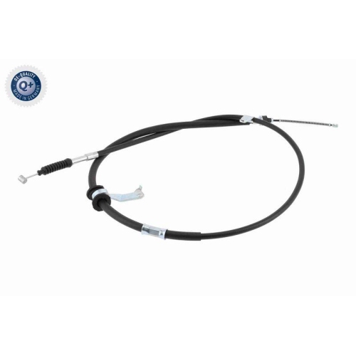 ACKOJA A70-30021 Seilzug, Feststellbremse Original Ersatzteil f&uuml;r TOYOTA