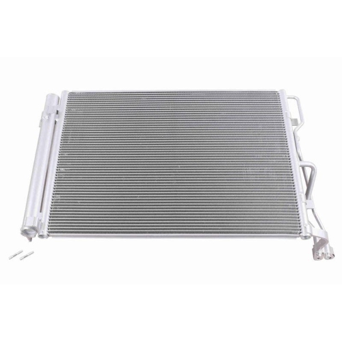 ACKOJA A52-62-0005 Kondensator, Klimaanlage Original ACKOJA Qualit&auml;t f&uuml;r HYUNDAI