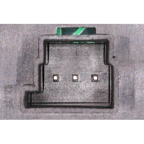 Schalter, Fensterheber VEMO V30-73-0311 Original VEMO Qualit&auml;t f&uuml;r MERCEDES-BENZ