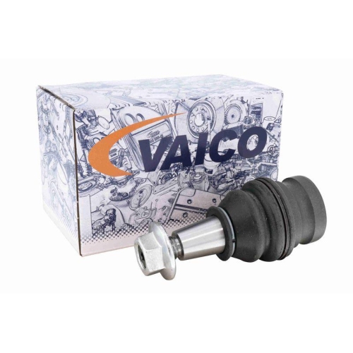 Trag-/F&uuml;hrungsgelenk VAICO V10-5260 Green Mobility Parts f&uuml;r SEAT SKODA VW VAG