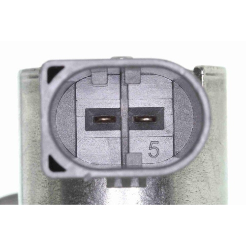 Hochdruckpumpe VEMO V30-25-0004 Original VEMO Qualität für MERCEDES-BENZ, rechts