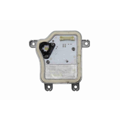 Steuerger&auml;t, Beleuchtung VEMO V10-73-0688 Original VEMO Qualit&auml;t f&uuml;r AUDI, links