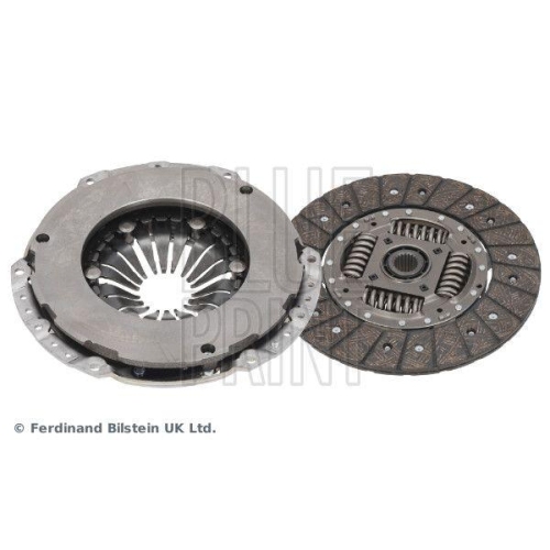 Kupplungssatz BLUE PRINT ADBP300234 f&uuml;r FIAT