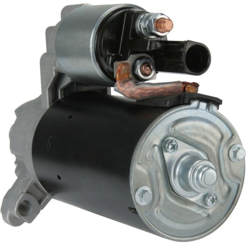 HC-Cargo F 032 115 735 Starter f&uuml;r VW, f&uuml;r Fahrzeuge mit Start-Stopp-Funktion