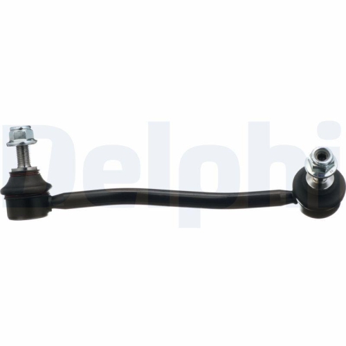DELPHI TC8266 Stange/Strebe, Stabilisator f&uuml;r TESLA, Vorderachse rechts