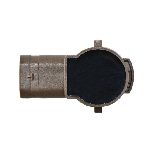 HELLA Sensor, Einparkhilfe 6PX 358 270-471 für AUDI MAN SEAT SKODA VW BENTLEY