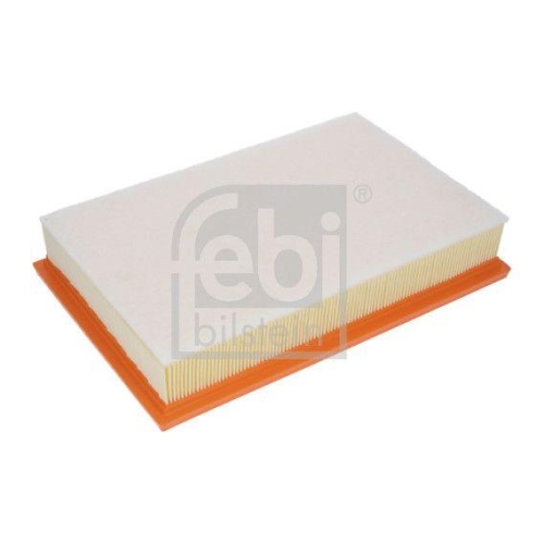 FEBI BILSTEIN 1007490 Luftfilter f&uuml;r GREAT WALL