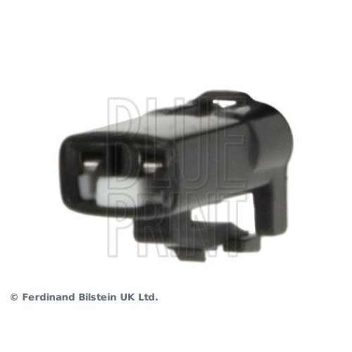 BLUE PRINT ADBP710173 Sensor, Raddrehzahl f&uuml;r HYUNDAI KIA, Vorderachse rechts