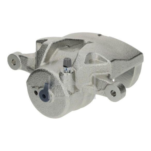 FEBI BILSTEIN 1009190 Bremssattel f&uuml;r HYUNDAI KIA, Vorderachse rechts