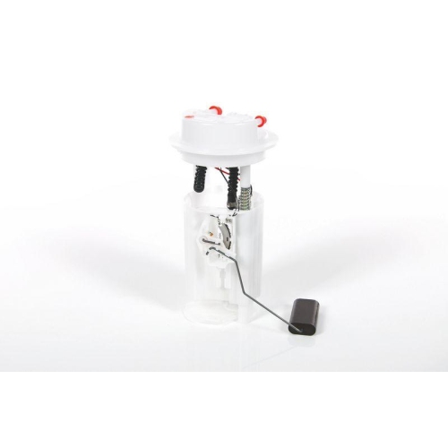 Kraftstoff-F&ouml;rdereinheit BOSCH 0 986 580 177 f&uuml;r RENAULT, im Kraftstoffbeh&auml;lter