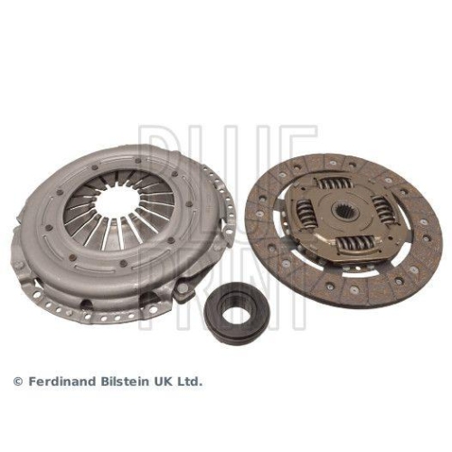 Kupplungssatz BLUE PRINT ADA103001 f&uuml;r CHRYSLER