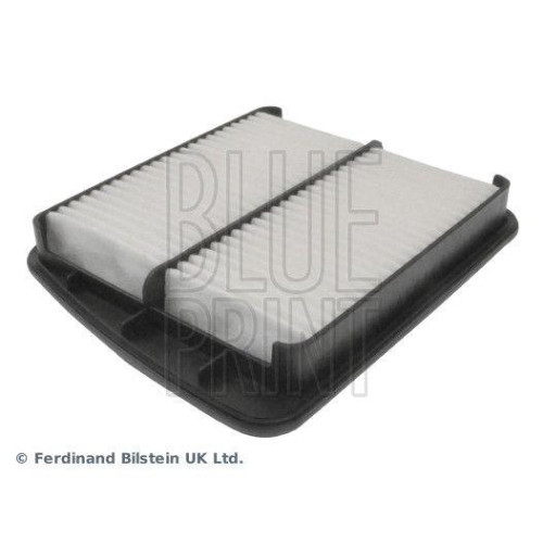 Luftfilter BLUE PRINT ADS72215 f&uuml;r SUZUKI