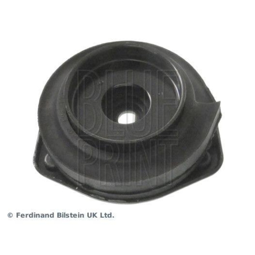 Federbeinst&uuml;tzlager BLUE PRINT ADG080508 f&uuml;r HYUNDAI, Hinterachse