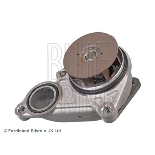 Wasserpumpe, Motork&uuml;hlung BLUE PRINT ADG09173 f&uuml;r HYUNDAI KIA
