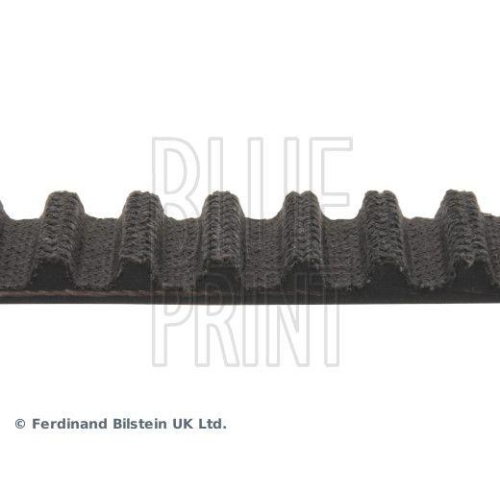 Zahnriemen BLUE PRINT ADM57537 f&uuml;r CITRO&Euml;N FIAT FORD MAZDA PEUGEOT SUZUKI VOLVO