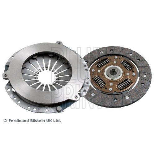 Kupplungssatz BLUE PRINT ADW193021 f&uuml;r OPEL VAUXHALL