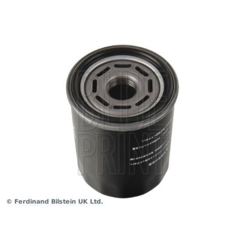 &Ouml;lfilter BLUE PRINT ADT32147 f&uuml;r TOYOTA LEXUS