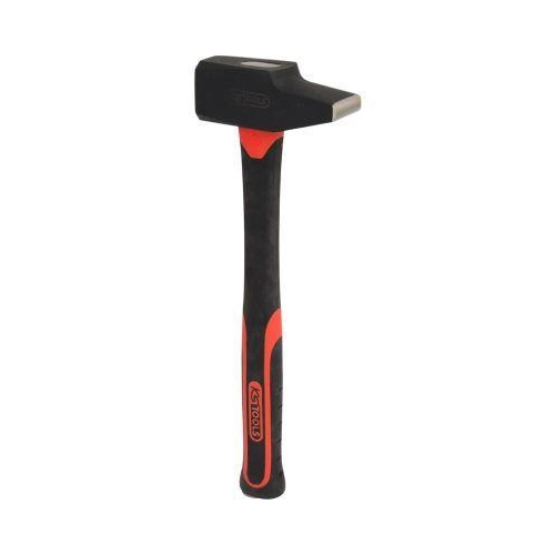 Schlosserhammer KS TOOLS 142.1151 für