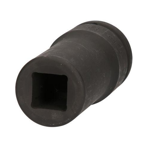 Kraft-Stecknuss KS TOOLS 460.4501 f&uuml;r