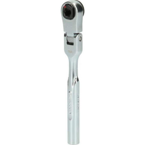 Bit-Umschaltknarre KS TOOLS 918.1560 f&uuml;r