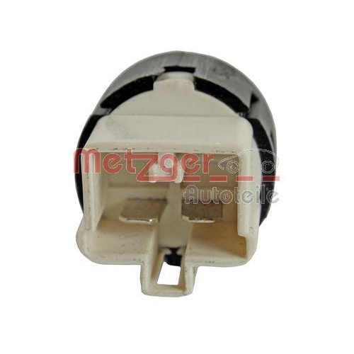 Bremslichtschalter METZGER 0911133 GREENPARTS f&uuml;r HONDA MITSUBISHI
