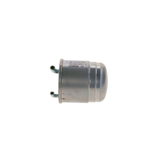 Kraftstofffilter BOSCH F 026 402 103 f&uuml;r MERCEDES-BENZ