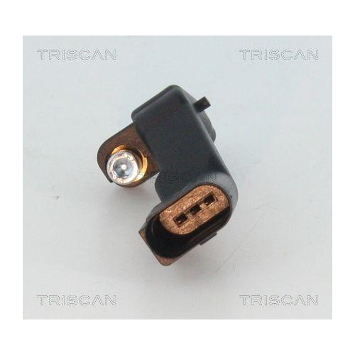 Impulsgeber, Kurbelwelle TRISCAN 8855 29121 f&uuml;r AUDI SEAT SKODA VW