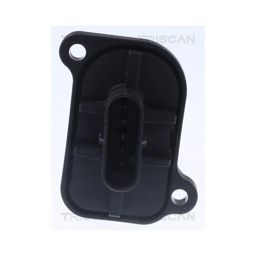 Luftmassenmesser TRISCAN 8812 11120 f&uuml;r BMW MINI