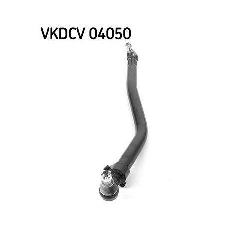 Lenkstange SKF VKDCV 04050 f&uuml;r RENAULT VOLVO RENAULT TRUCKS