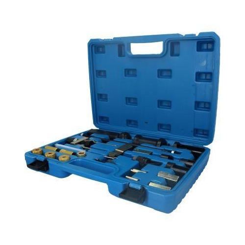 Montage-/Demontagewerkzeug, Einspritzdüse KS TOOLS BT551360 für AUDI SEAT SKODA