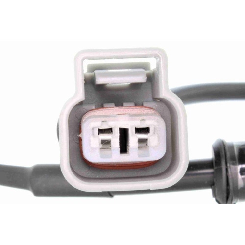 Warnkontakt, Bremsbelagverschlei&szlig; VEMO V70-72-0264 Original VEMO Qualit&auml;t f&uuml;r