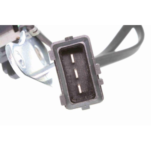 Sensor, Nockenwellenposition VEMO V24-72-0087 Original VEMO Qualit&auml;t f&uuml;r FIAT