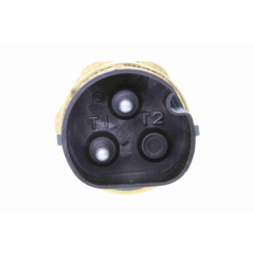 Temperaturschalter, K&uuml;hlerl&uuml;fter VEMO V20-99-1259 Original VEMO Qualit&auml;t f&uuml;r BMW