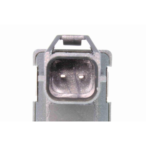Sensor, Einparkhilfe VEMO V37-72-0008 Original VEMO Qualität für MITSUBISHI